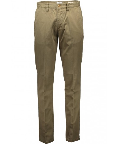 GANT PANTALONE Uomo