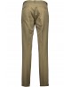 GANT PANTALONE Uomo