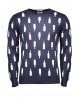 GANT MAGLIA Uomo