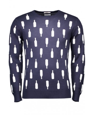 GANT MAGLIA Uomo