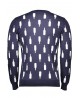 GANT MAGLIA Uomo