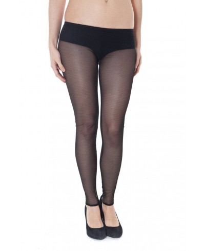 PLAY BOY LEGGINS Donna