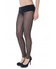 PLAY BOY LEGGINS Donna