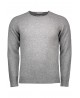GANT MAGLIONE Uomo