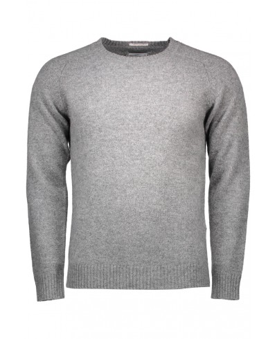 GANT MAGLIONE Uomo