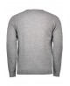 GANT MAGLIONE Uomo
