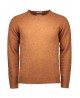 GANT MAGLIONE Uomo