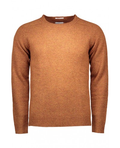 GANT MAGLIONE Uomo