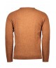 GANT MAGLIONE Uomo