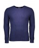 GANT MAGLIONE Uomo