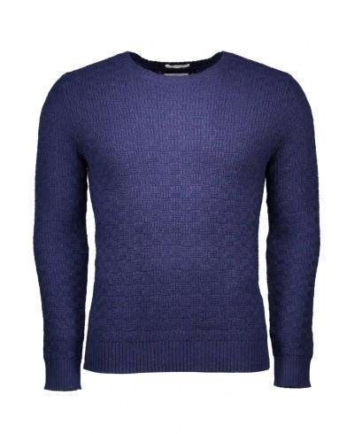 GANT MAGLIONE Uomo