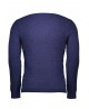 GANT MAGLIONE Uomo