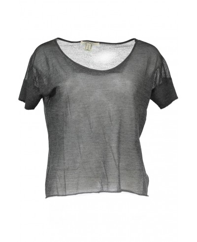 GANT MAGLIA Donna