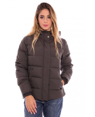 GANT PIUMINO Donna