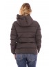 GANT PIUMINO Donna