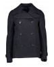 GANT CAPPOTTO Donna