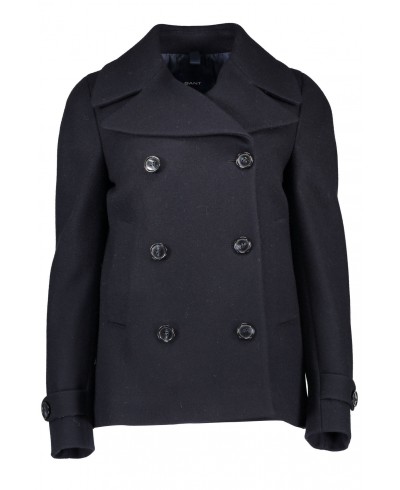 GANT CAPPOTTO Donna