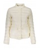 GANT PIUMINO Donna