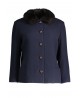 GANT CAPPOTTO Donna