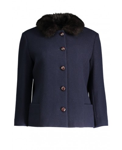 GANT CAPPOTTO Donna