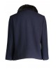 GANT CAPPOTTO Donna