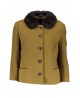 GANT CAPPOTTO Donna