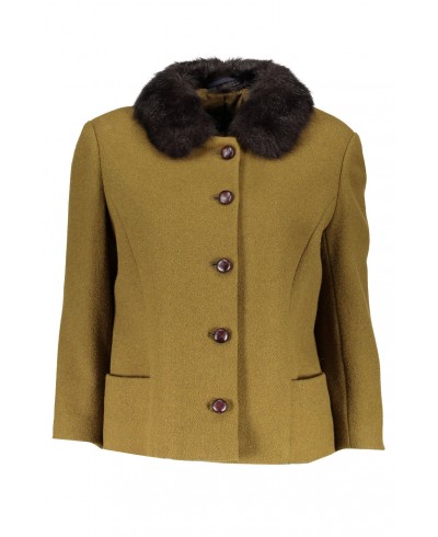 GANT CAPPOTTO Donna
