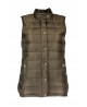 GANT SMANICATO Donna