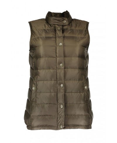 GANT SMANICATO Donna