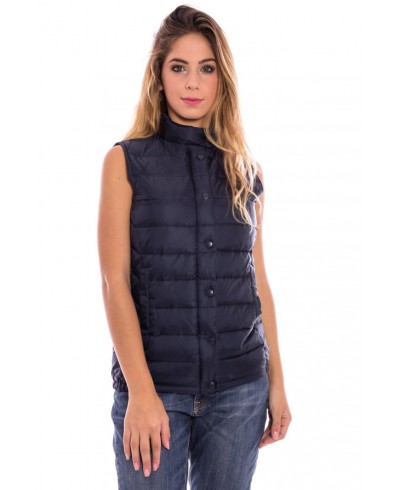 GANT SMANICATO Donna