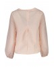 GANT T-SHIRT MANICHE LUNGHE Donna