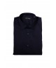 GUESS MARCIANO CAMICIA MANICHE LUNGHE Uomo