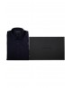 GUESS MARCIANO CAMICIA MANICHE LUNGHE Uomo