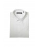 GUESS MARCIANO CAMICIA MANICHE LUNGHE Uomo