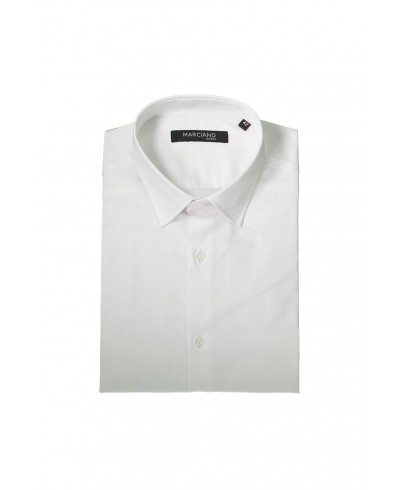 GUESS MARCIANO CAMICIA MANICHE LUNGHE Uomo