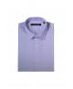 GUESS MARCIANO CAMICIA MANICHE LUNGHE Uomo