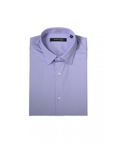 GUESS MARCIANO CAMICIA MANICHE LUNGHE Uomo