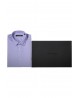 GUESS MARCIANO CAMICIA MANICHE LUNGHE Uomo