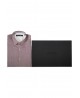 GUESS MARCIANO CAMICIA MANICHE LUNGHE Uomo