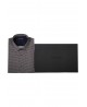GUESS MARCIANO CAMICIA MANICHE LUNGHE Uomo
