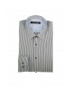 GUESS MARCIANO CAMICIA MANICHE LUNGHE Uomo