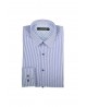 GUESS MARCIANO CAMICIA MANICHE LUNGHE Uomo