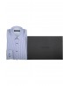 GUESS MARCIANO CAMICIA MANICHE LUNGHE Uomo