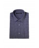 GUESS MARCIANO CAMICIA MANICHE LUNGHE Uomo