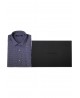 GUESS MARCIANO CAMICIA MANICHE LUNGHE Uomo