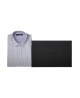 GUESS MARCIANO CAMICIA MANICHE LUNGHE Uomo