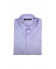 GUESS MARCIANO CAMICIA MANICHE LUNGHE Uomo
