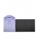 GUESS MARCIANO CAMICIA MANICHE LUNGHE Uomo