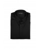 GUESS MARCIANO CAMICIA MANICHE LUNGHE Uomo