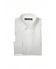 GUESS MARCIANO CAMICIA MANICHE LUNGHE Uomo